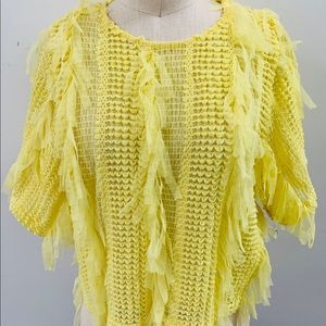 Women’s summer top